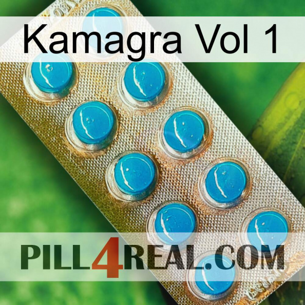 Kamagra Vol 1 new09.jpg